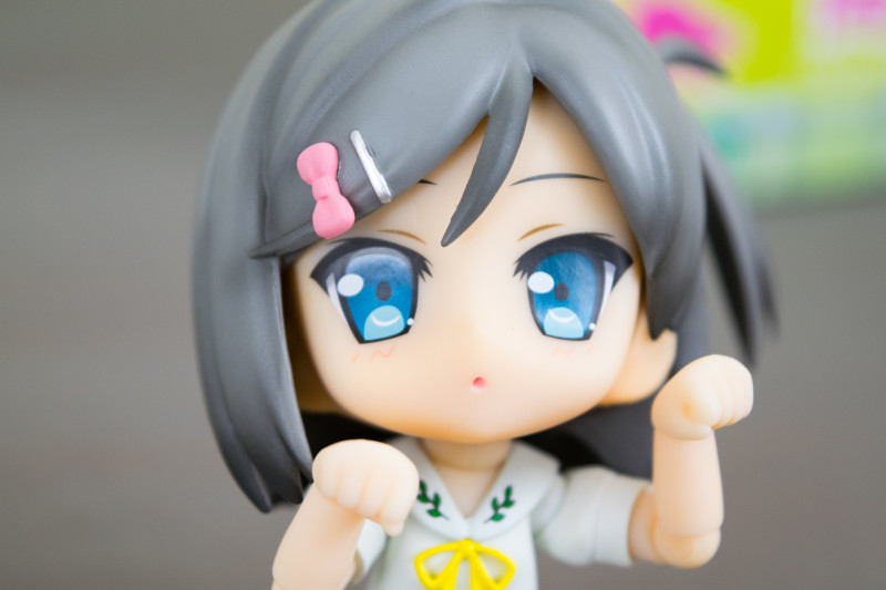 tsukiko figure